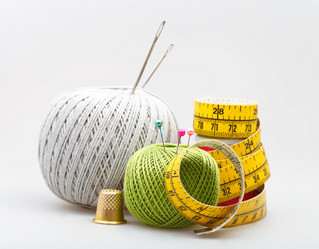 Similar image 7838936