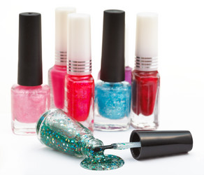 Similar image 7838939