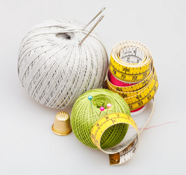 Similar image 7838940