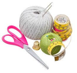 Similar image 7838942