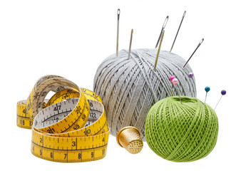 Similar image 7838943