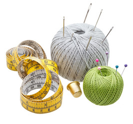 Similar image 7838945