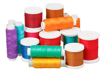 Similar image 7838947