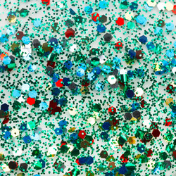 Similar image 7838950