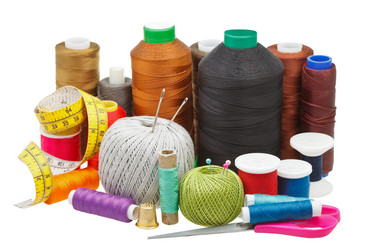 Similar image 7838952