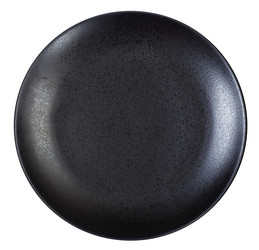 Similar image 7838956