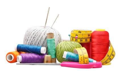 Similar image 7838957