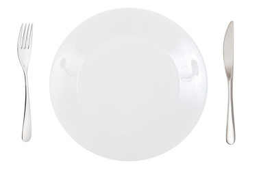 Similar image 7838966