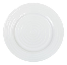 Similar image 7838970