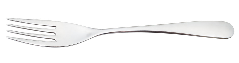 Similar image 7838972