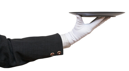 Similar image 7838977