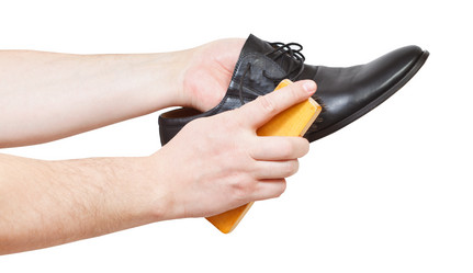 Similar image 7838979