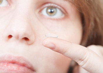 Similar image 7838980