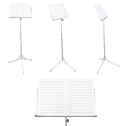 Similar image 7838987