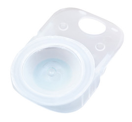 Similar image 7838990