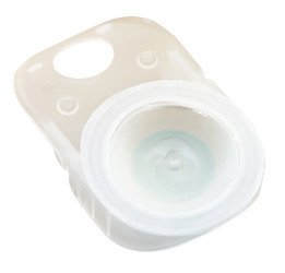 Similar image 7838991