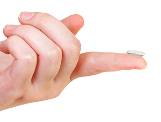 Similar image 7838993