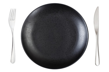 Similar image 7838998