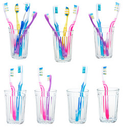 Similar image 7839003