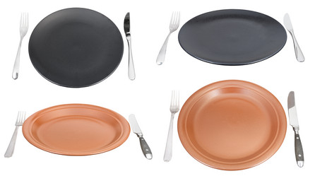 Similar image 7839004