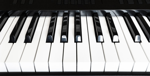 Similar image 7839005