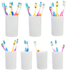 Similar image 7839009