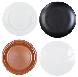 Similar image 7839018