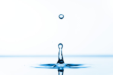 Similar image 7839020