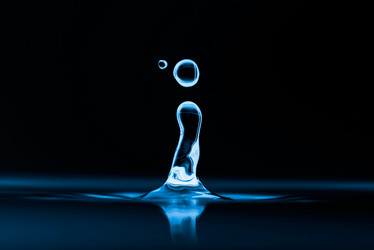 Similar image 7839021