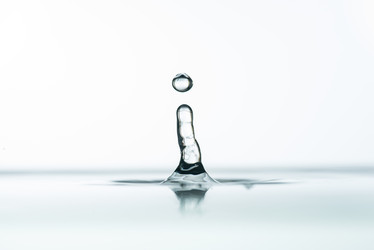 Similar image 7839026