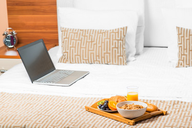 Similar image 7839027