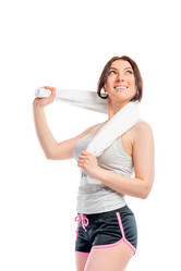 Similar image 7839028