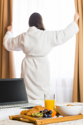 Similar image 7839032