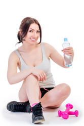 Similar image 7839034