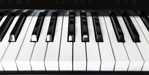 Similar image 7839039