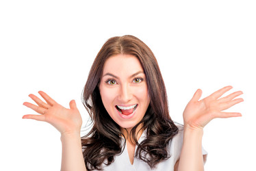 Similar image 7839045