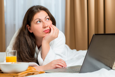 Similar image 7839053