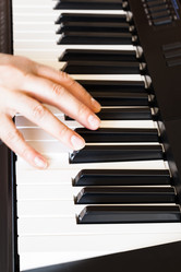 Similar image 7839059