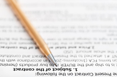 Similar image 7839062