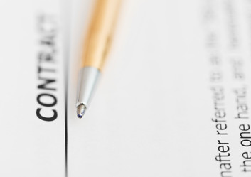 Similar image 7839065