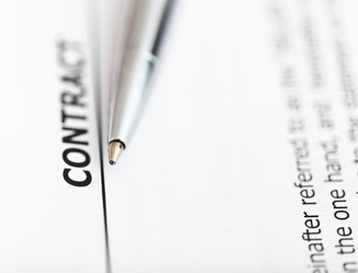 Similar image 7839066