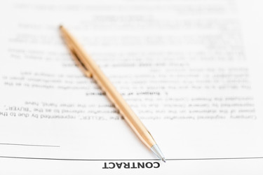 Similar image 7839075