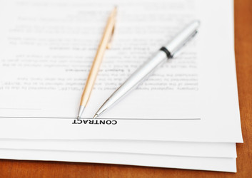 Similar image 7839076