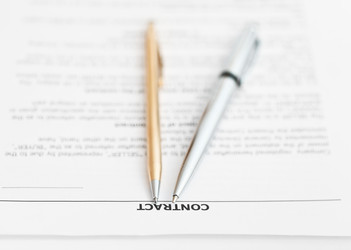 Similar image 7839077