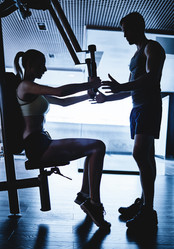 Similar image 7839083