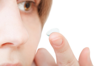 Similar image 7839085