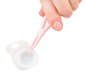 Similar image 7839086