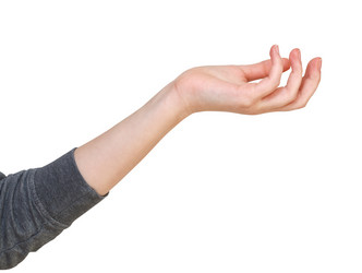 Similar image 7839094