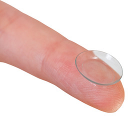 Similar image 7839099