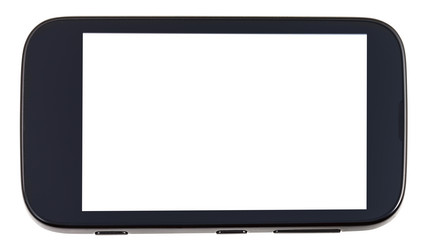 Similar image 7839106